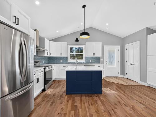 795 Masstown Road, Debert, NS 