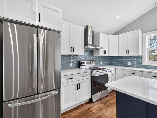795 Masstown Road, Debert, NS 