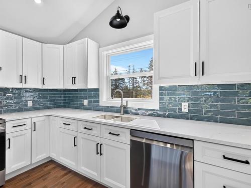 795 Masstown Road, Debert, NS 