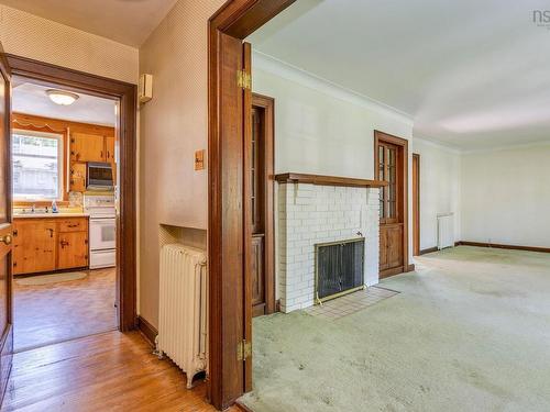 1031 Marlborough Avenue, Halifax, NS 
