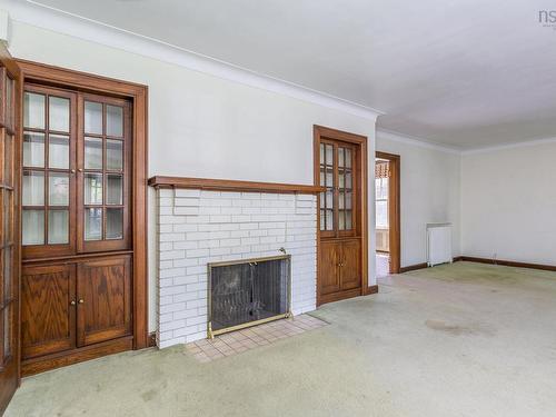 1031 Marlborough Avenue, Halifax, NS 