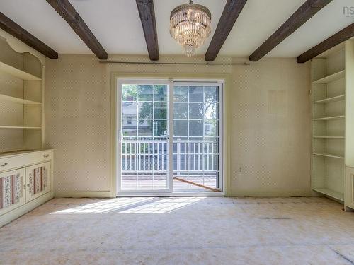 1031 Marlborough Avenue, Halifax, NS 