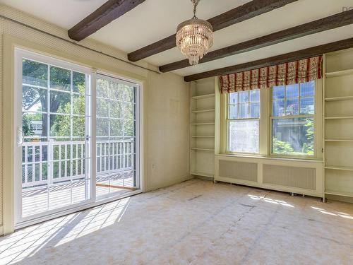 1031 Marlborough Avenue, Halifax, NS 