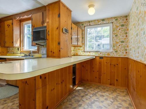 1031 Marlborough Avenue, Halifax, NS 