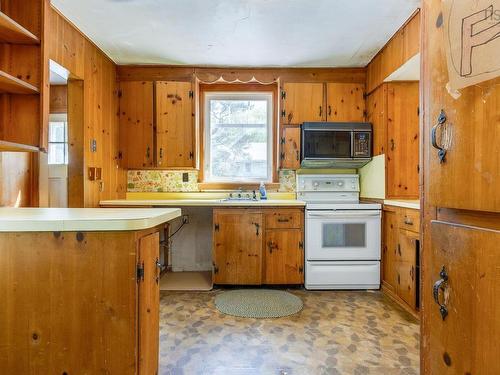 1031 Marlborough Avenue, Halifax, NS 