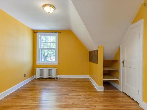 1031 Marlborough Avenue, Halifax, NS 