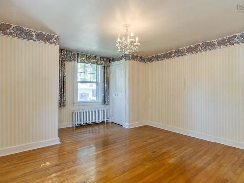 1031 Marlborough Avenue, Halifax, NS 