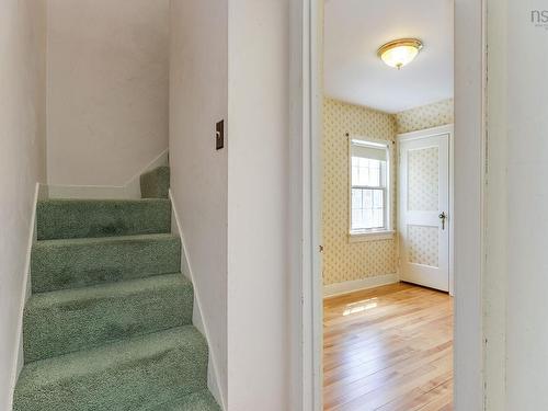 1031 Marlborough Avenue, Halifax, NS 