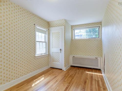 1031 Marlborough Avenue, Halifax, NS 