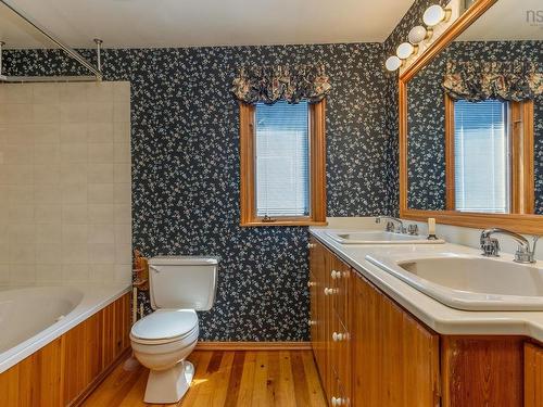 1031 Marlborough Avenue, Halifax, NS 