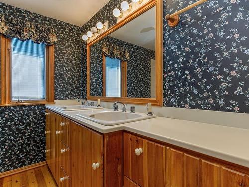 1031 Marlborough Avenue, Halifax, NS 