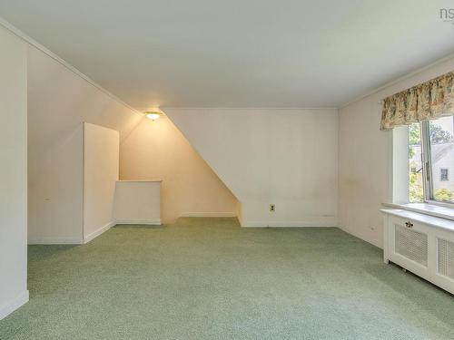 1031 Marlborough Avenue, Halifax, NS 