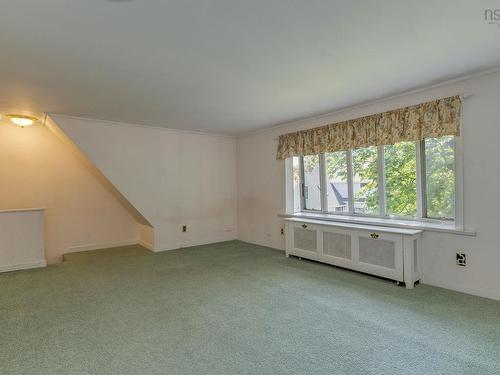 1031 Marlborough Avenue, Halifax, NS 