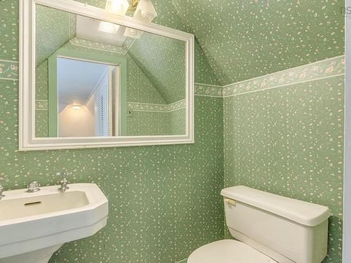 1031 Marlborough Avenue, Halifax, NS 