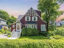 1031 Marlborough Avenue, Halifax, NS 