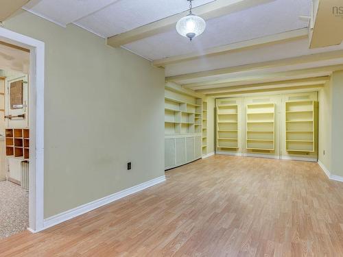 1031 Marlborough Avenue, Halifax, NS 