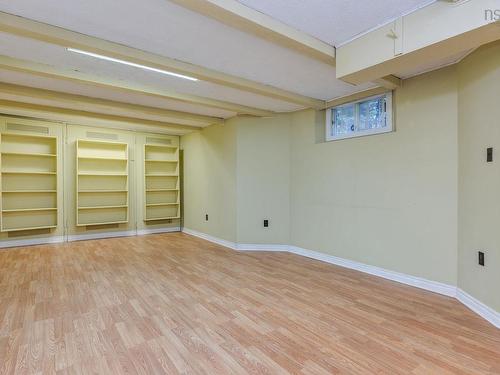 1031 Marlborough Avenue, Halifax, NS 