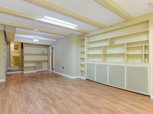 1031 Marlborough Avenue, Halifax, NS 