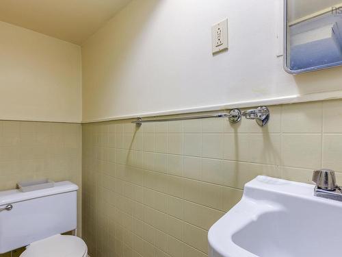 1031 Marlborough Avenue, Halifax, NS 
