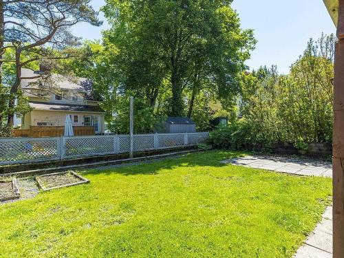 1031 Marlborough Avenue, Halifax, NS 