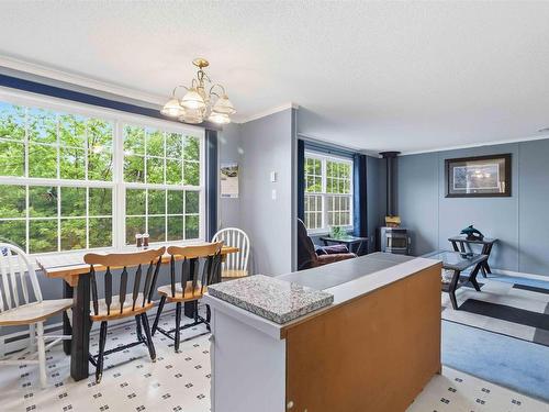 9 Grumpy Lane, Lake Echo, NS 