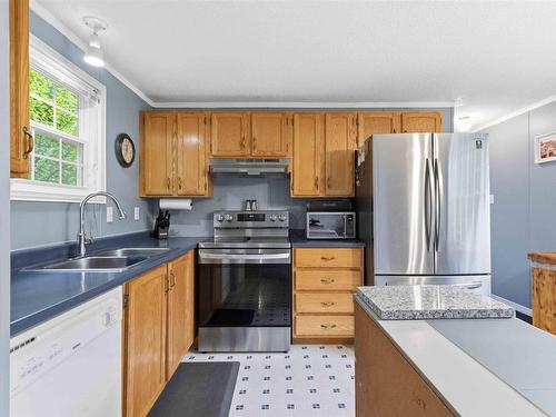 9 Grumpy Lane, Lake Echo, NS 