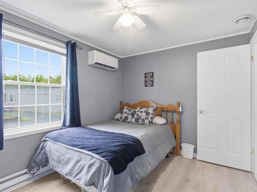 9 Grumpy Lane, Lake Echo, NS 