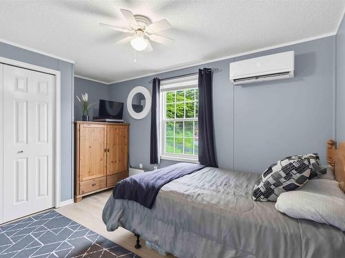 9 Grumpy Lane, Lake Echo, NS 