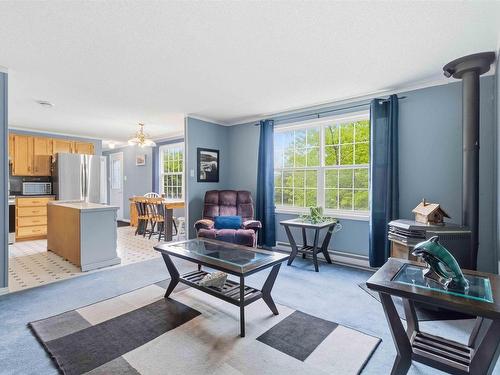 9 Grumpy Lane, Lake Echo, NS 