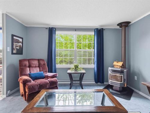 9 Grumpy Lane, Lake Echo, NS 