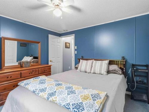 9 Grumpy Lane, Lake Echo, NS 