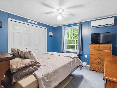 9 Grumpy Lane, Lake Echo, NS 