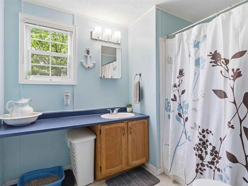 9 Grumpy Lane, Lake Echo, NS 