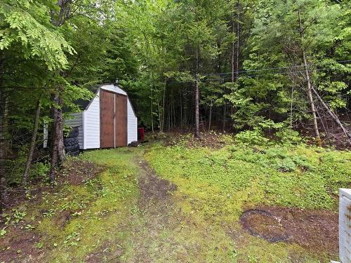 9 Grumpy Lane, Lake Echo, NS 