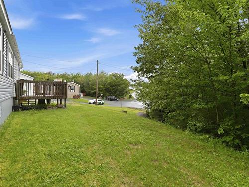 9 Grumpy Lane, Lake Echo, NS 