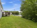 9 Grumpy Lane, Lake Echo, NS 
