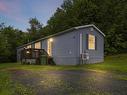 9 Grumpy Lane, Lake Echo, NS 