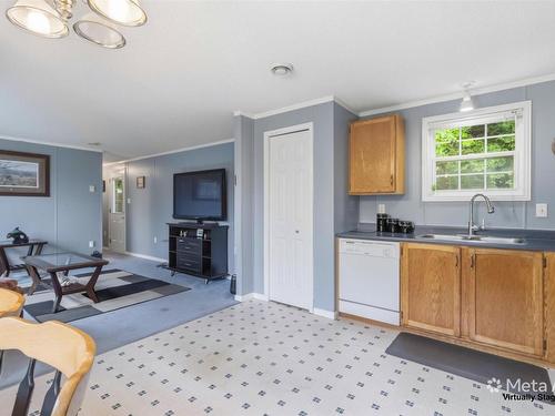 9 Grumpy Lane, Lake Echo, NS 