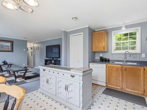 9 Grumpy Lane, Lake Echo, NS 