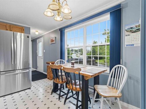 9 Grumpy Lane, Lake Echo, NS 