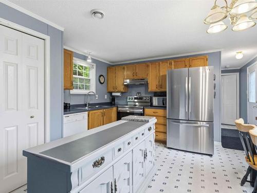 9 Grumpy Lane, Lake Echo, NS 