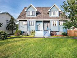 154 Brentwood Avenue  Timberlea, NS B3T 1K7