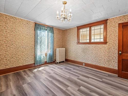 317 Hawthorne Avenue, Summerside, PE 