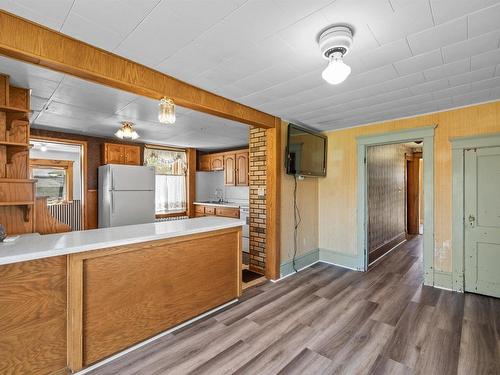 317 Hawthorne Avenue, Summerside, PE 