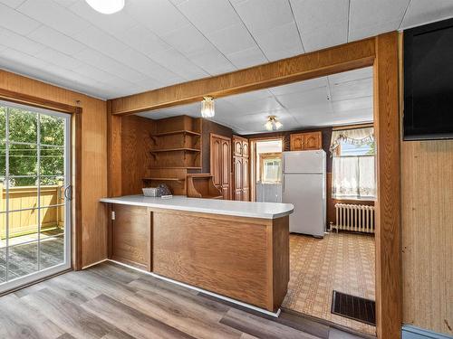 317 Hawthorne Avenue, Summerside, PE 