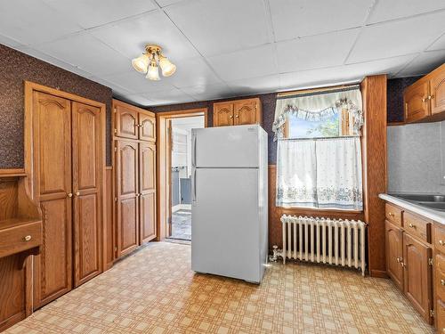 317 Hawthorne Avenue, Summerside, PE 