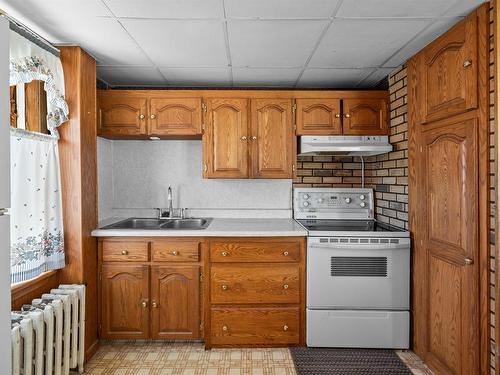 317 Hawthorne Avenue, Summerside, PE 