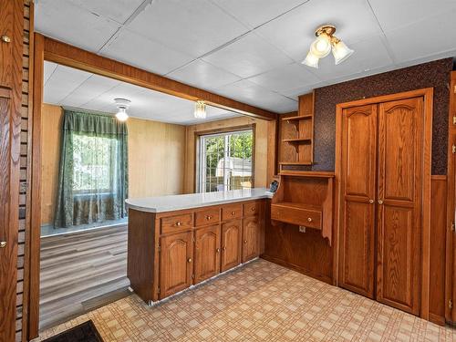 317 Hawthorne Avenue, Summerside, PE 