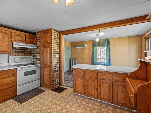 317 Hawthorne Avenue, Summerside, PE 