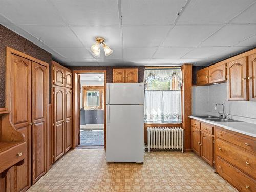 317 Hawthorne Avenue, Summerside, PE 